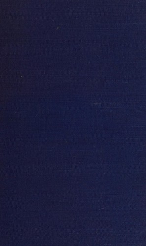 Cover of Studies in statesmanship