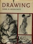 Cover of Drawing