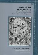 Cover of World in fragments