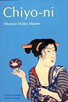 Cover of Chiyo-ni