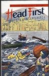 Cover of Head First