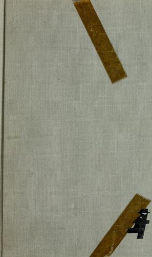 Cover of Falling star