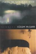 Cover of Fishing the Sloe-Black River
