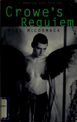 Cover of Crowe's requiem