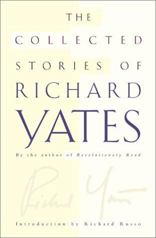 Cover of Short stories