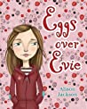 Cover of Eggs over Evie