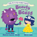 Cover of Beauty and the Beast