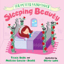Cover of Sleeping Beauty