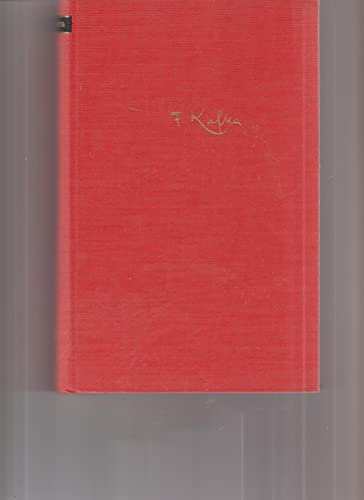 Cover of The Complete Stories