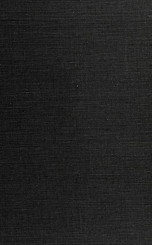 Cover of Lectures on K(X)