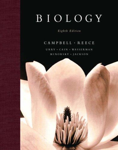 Cover of Biology