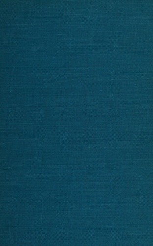 Cover of The ancestor