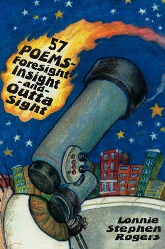 Cover of 57 Poems-Foresight-Insight-and-Outtasight