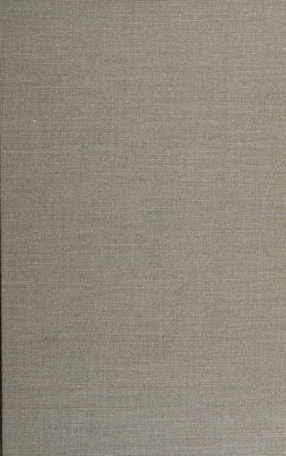 Cover of A Confederate in the Colorado gold fields
