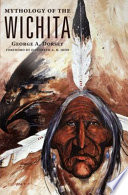 Cover of Maya Archaeologist