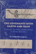 Cover of The Covenants With Earth and Rain