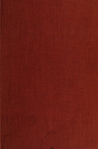 Cover of The complete alibi handbook