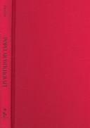 Cover of Popular witchcraft