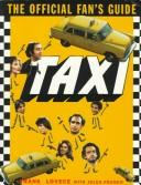 Cover of Taxi