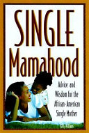 Cover of Single Mamahood