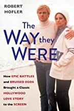 Cover of Way They Were