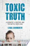 Cover of Toxic Truth