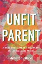 Cover of Unfit Parent