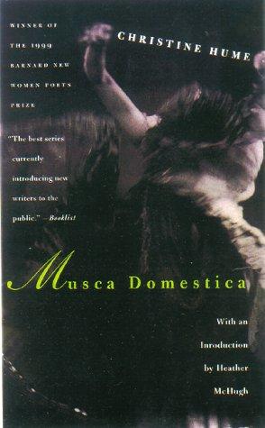 Cover of Musca Domestica