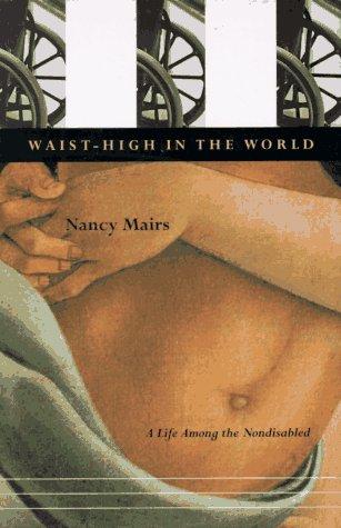 Cover of WAIST-HIGH IN THE WORL