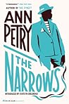 Cover of The Narrows