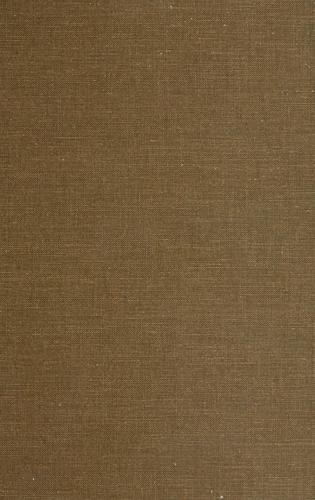 Cover of Mr. America's last season blues