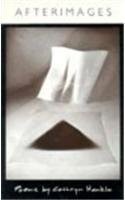 Cover of Afterimages