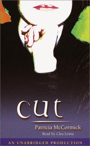 Cover of Cut