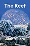 Cover of The Reef