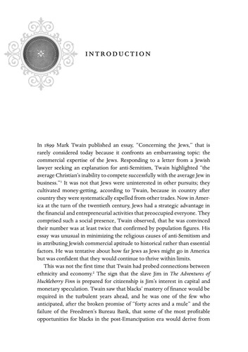 Cover of The rise of multicultural America