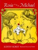 Cover of Rosie and Michael