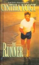 Cover of The Runner