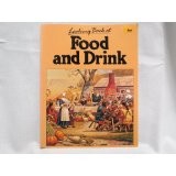 Cover of Looking back at food and drink