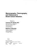 Cover of Cancer Diagnosis
