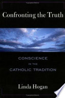 Cover of Confronting the Truth