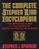 Cover of The shape under the sheet