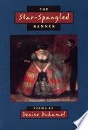 Cover of The Star-Spangled Banner