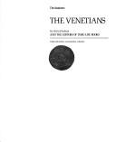 Cover of The Venetians