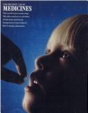 Cover of The prudent use of medicines