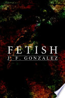 Cover of Fetish