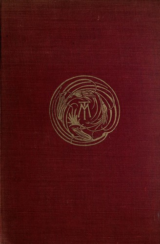 Cover of The American claimant, and other stories and sketches