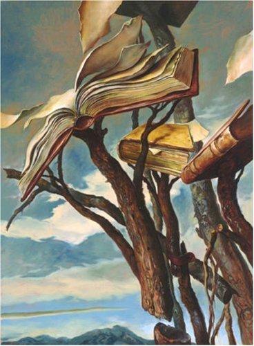 Cover of People of the Book