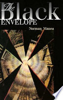Cover of The Black Envelope