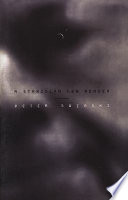 Cover of A Stanislaw Lem Reader