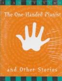 Cover of Short stories
